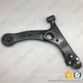 Auto spare parts control arm for Toyota 48068-12250 48068-12220 48069-12250 48069-12220